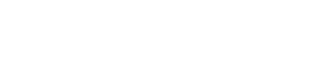 The Beacon Theatre logo
