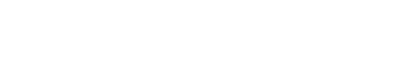 Madison Square Garden logo